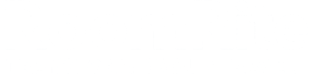 Roomrite logo