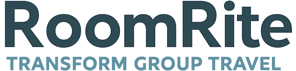 Roomrite logo