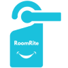 RoomRite Logo